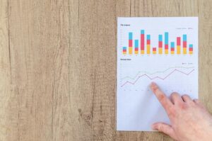 Cost-Effectiveness